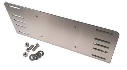 Retro Marty's Diesel Bracket 1