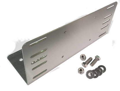 Retro Marty's Diesel Bracket 1