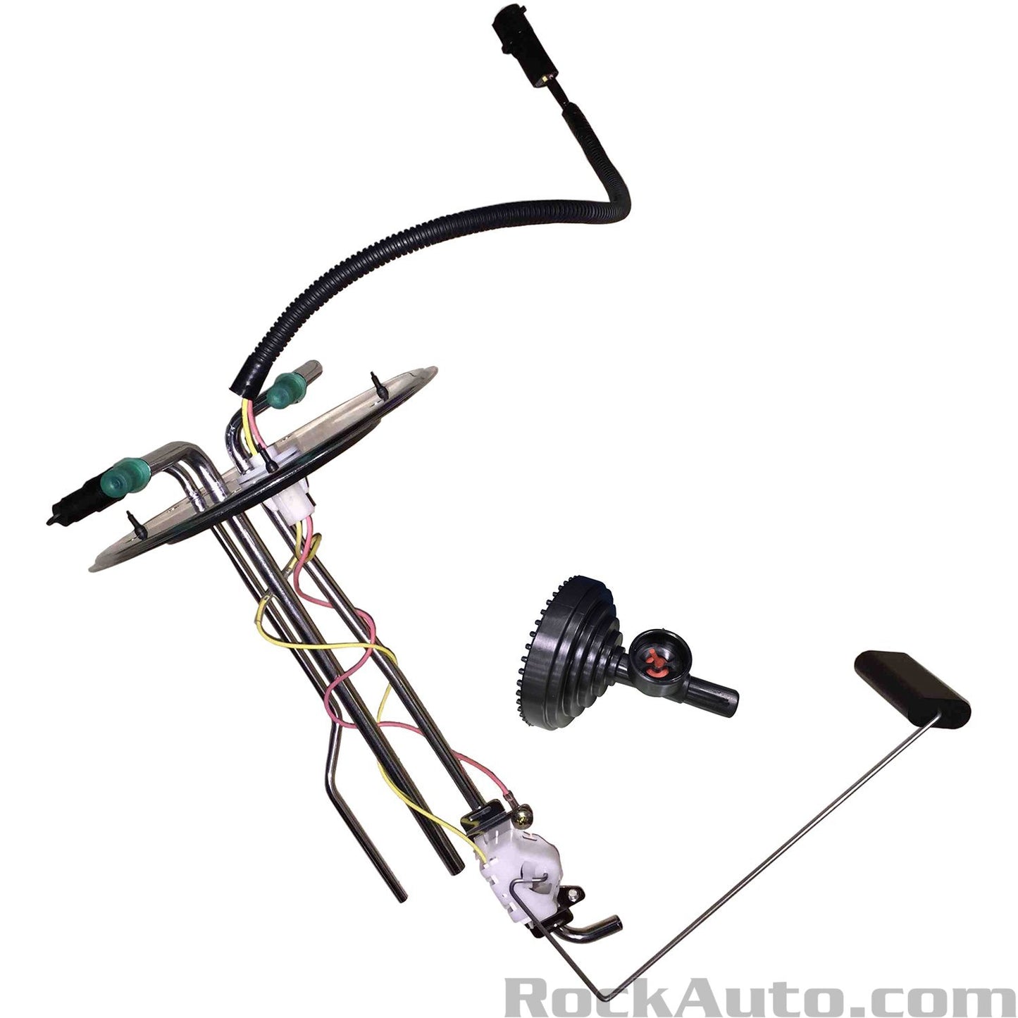 LILAND GLOBAL Sending Unit