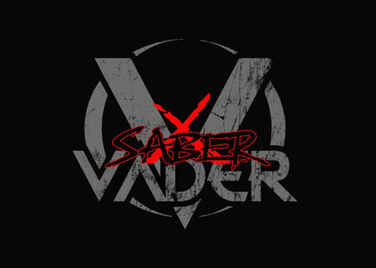 Mini Saber X Youth Bow