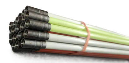 TNT Complete arrows