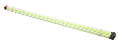 TNT Complete arrows