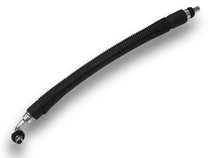 HPOP Line - Passenger Side Head E-99 ONLY
