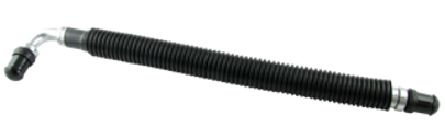 HPOP Line - Driver Side Head 99-03