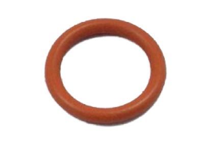 7.3 Oil rail viton o-ring