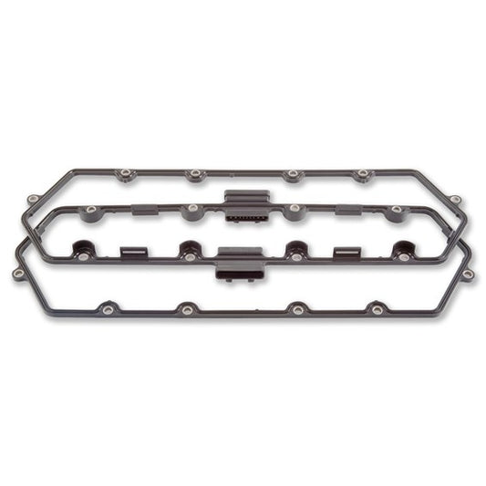 Alliant Power Valve Cover Gasket (Pkg. of 2) - 98-03 Ford Powerstroke 7.3L International T444E - AP0014