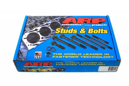 ARP 250-4201 Diesel Head Stud Kit for 94-03 7.3