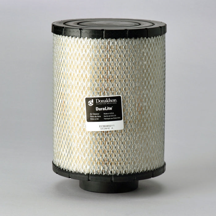 Donaldson B085011