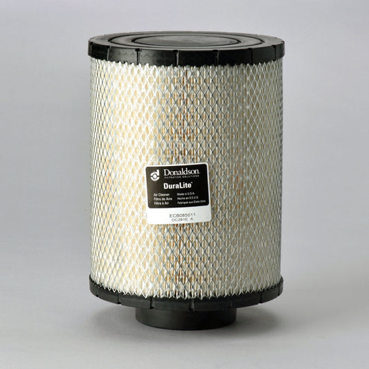 Donaldson B085011