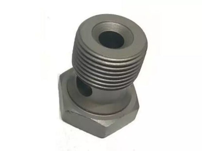OEM Ford Federal Emissions Fuel Pump Banjo Bolt for 1994-1997 Ford 7.3L Powerstroke