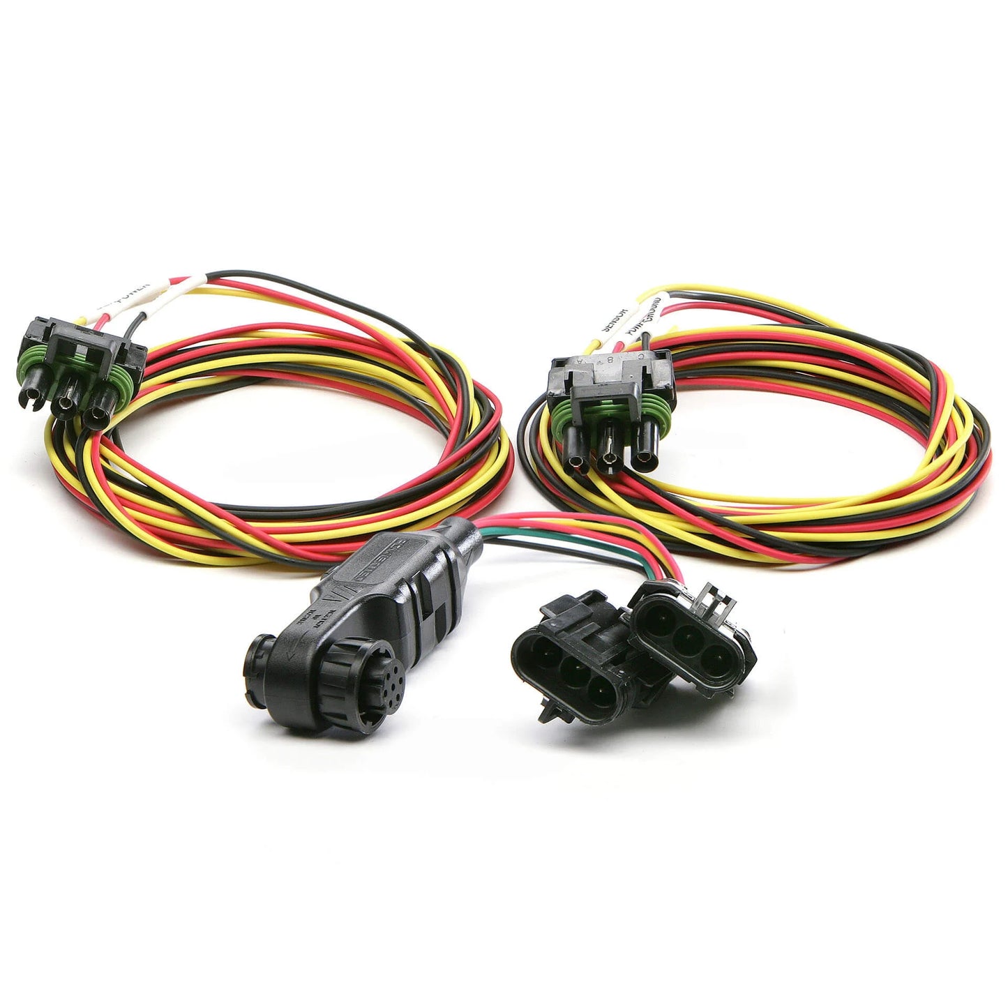 98605 - EAS Universal Sensor Input - 5 Volt