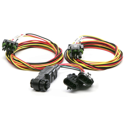 98605 - EAS Universal Sensor Input - 5 Volt