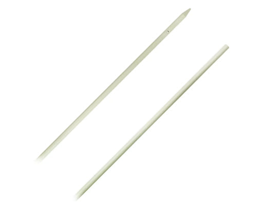 Marty's 32'' Fiberglass Blank Shaft