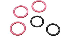 7.3L HPOP O-rings