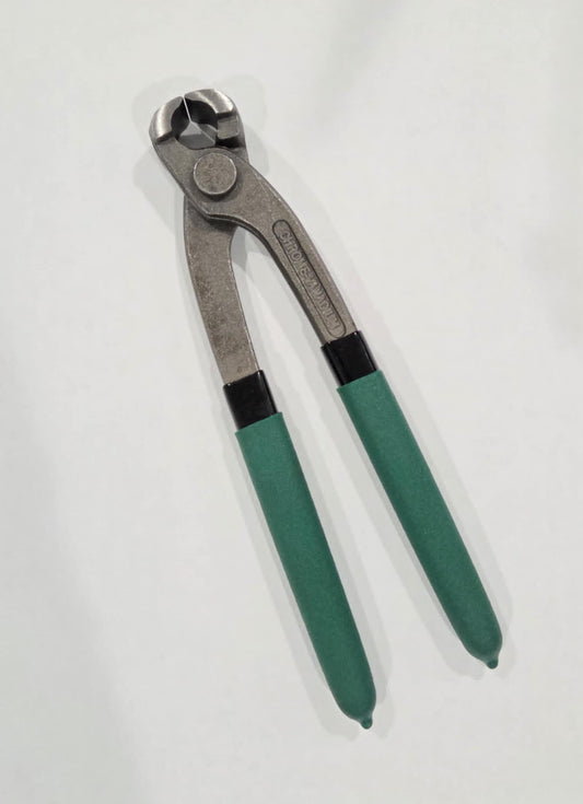 Oeitker Clamp Pliers