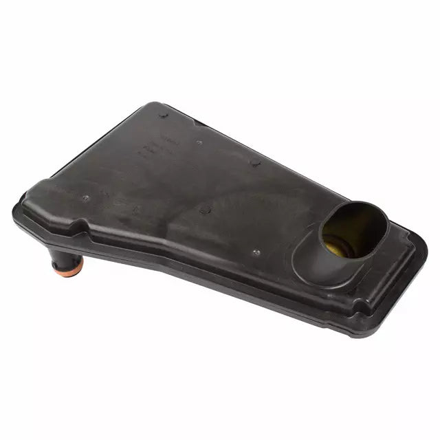 4x4 1996-2003 E4OD/4R100 Transmission Internal Pan Filter