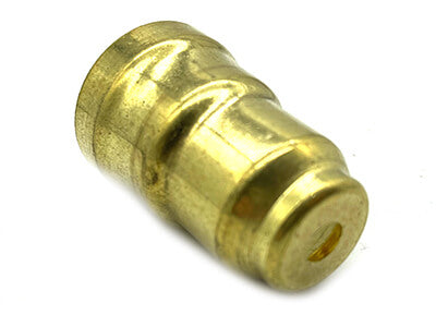 7.3 Powerstroke Ford Injector Sleeve Cup