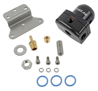 51502-1 Fuelab_Regulator (This is the regulator used in the OBS fuel systems)