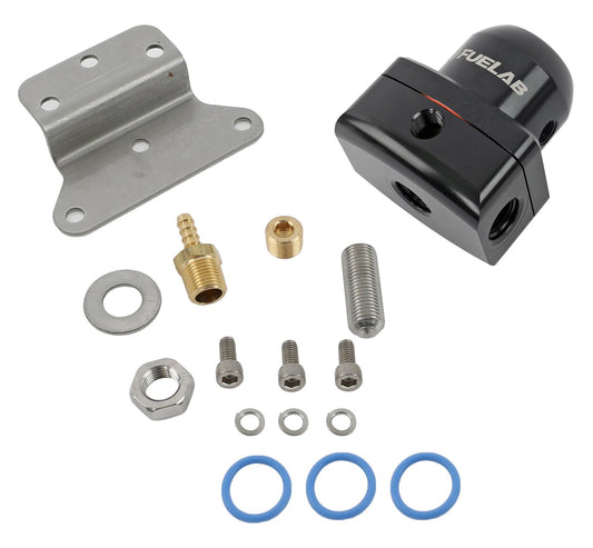 51502-1 Fuelab_Regulator (This is the regulator used in the OBS fuel systems)