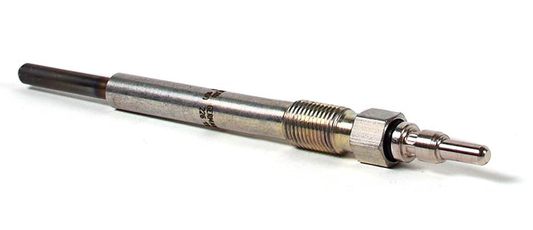 Ford Motorcraft Glow plug ZD-30 formerly ZD-11