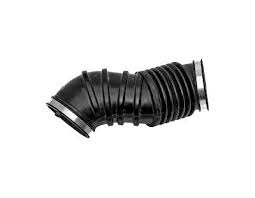 Late 1999-2003 CCV tube to intake hose