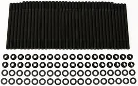 ARP 250-4201 Diesel Head Stud Kit for 94-03 7.3