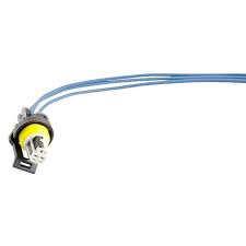 Alliant ICP/EBP sensor connector pigtail
