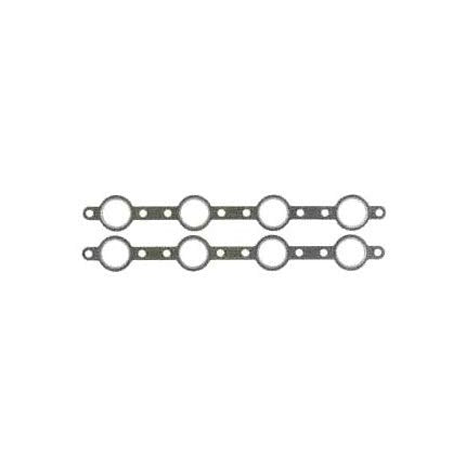 Mahle Exhaust Manifold Gaskets (Set of 2) - 94-03 Ford Powerstroke 7.3L