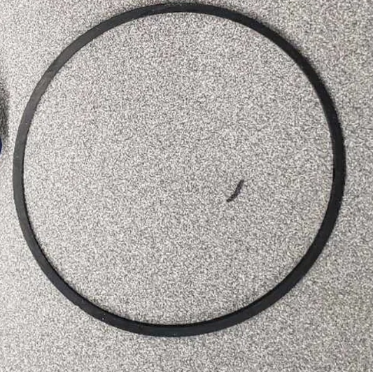 Ford OBS Sending Unit O-Ring