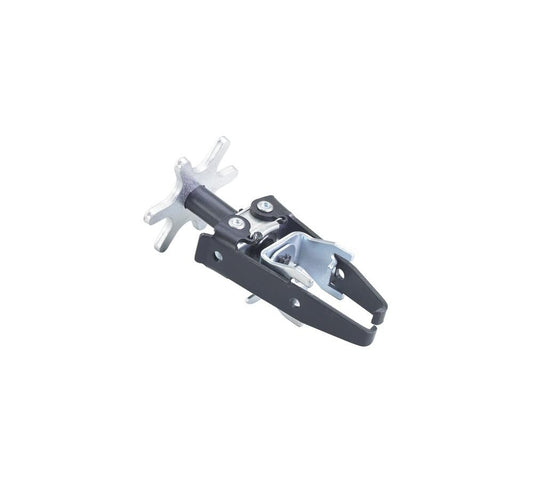 7.3 Valve Spring Tool
