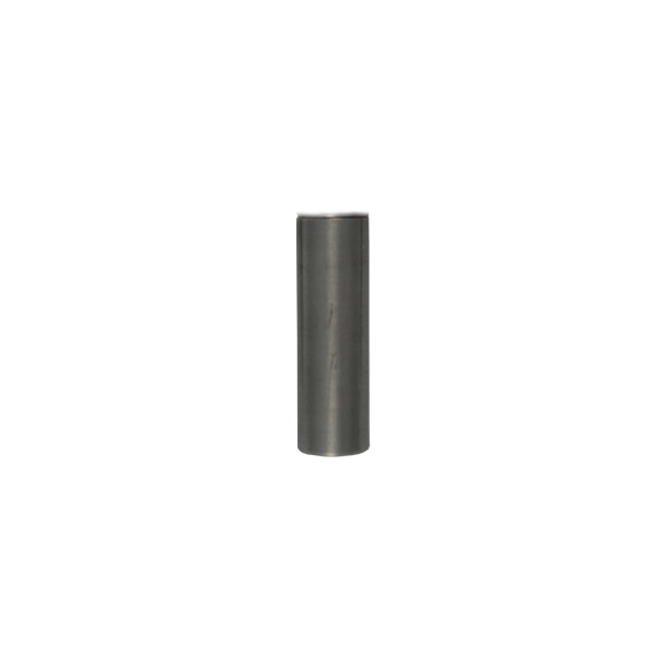 TNT 5/16" ferrule only