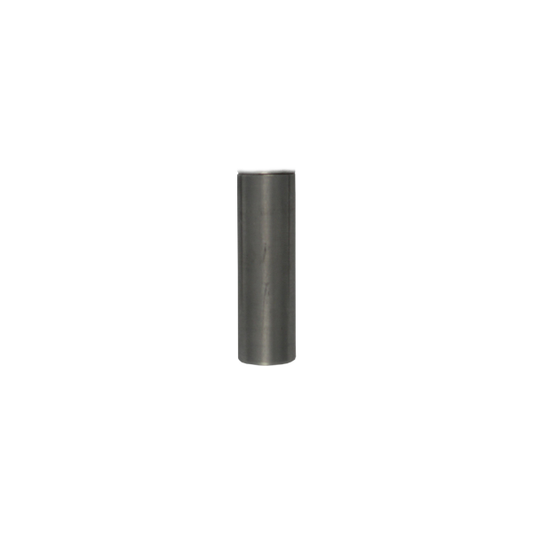 TNT 5/16" ferrule only