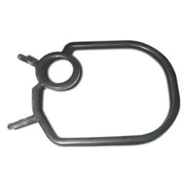 7.3 OBS Powerstroke Ford F4TZ-6619-A HPOP Reservoir Gasket