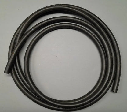 Parker 801-10 Hose - Black