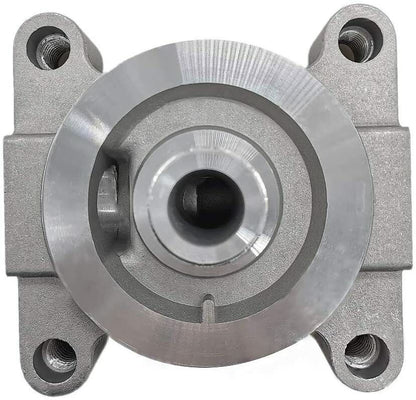 Fleetguard Fuel FIlter head