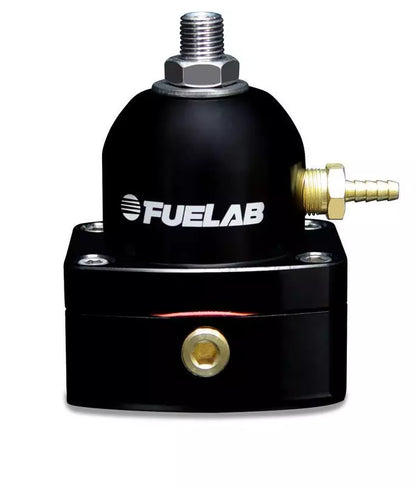 51502-1 Fuelab_Regulator (This is the regulator used in the OBS fuel systems)