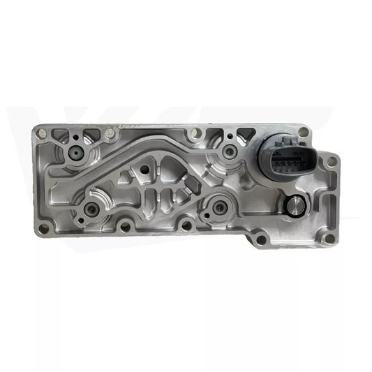 E4OD Transmission Solenoid Body for 1995 - 1997 Ford Powerstrokes