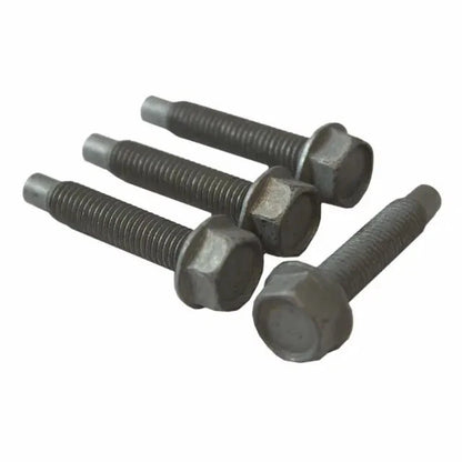 6.0 Ford Conversion Bolt for 6.7 Starter