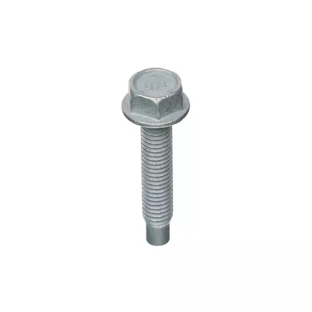 6.0 Ford Conversion Bolt for 6.7 Starter