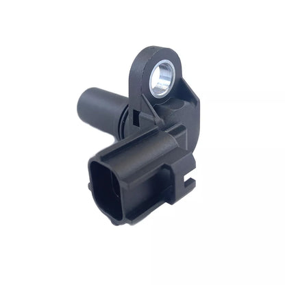 Ford Crankshaft Position Sensor for 6.0 Powerstroke