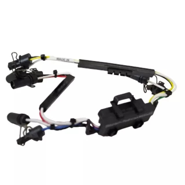 Ford Internal Injector Harness - 98-03 Ford Powerstroke 7.3L