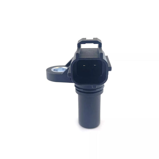 Ford Crankshaft Position Sensor for 6.0 Powerstroke