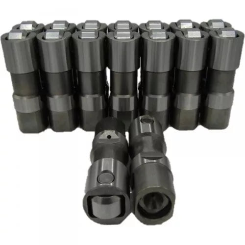 Power Stroke Products PP- LIFTER for 7.3/6.0/6.4 Powerstrokes