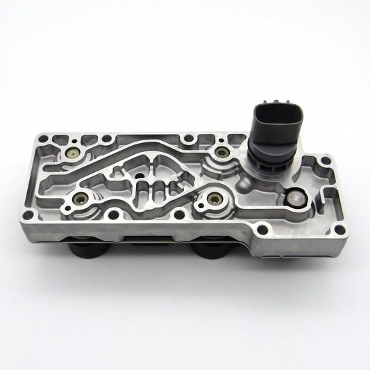 Ford OEM Solenoid Body for OBS Powerstrokes