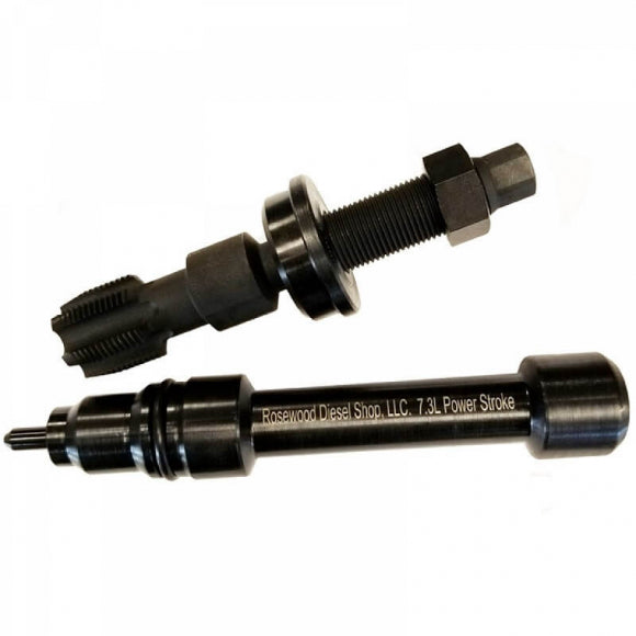 7.3L PowerStroke Injector cup tool rental