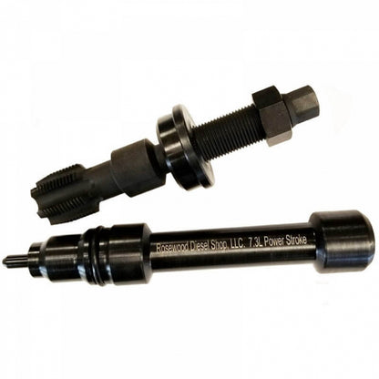 7.3L PowerStroke Injector cup tool rental